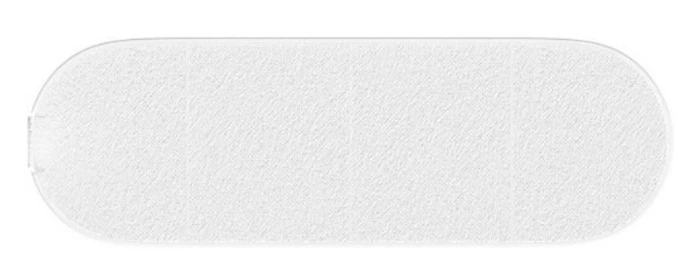 Filtr do poidełka Xiaomi Smart Pet Fountain Filter 2 (6932554438241) - obraz 2