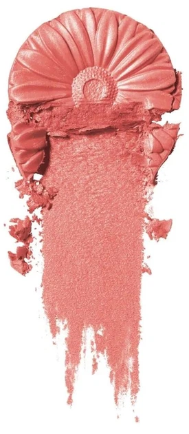 Róż do policzków Clinique Cheek Pop Blush Pink Honey Pop 3.5 g (192333101254) - obraz 2