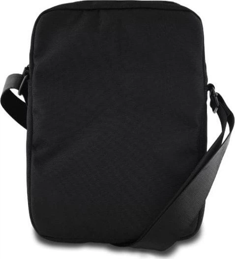 Etui BMW Nylon Blue Stripe do tabletu 10" Black (BMTB10COMPVSKL) - obraz 3