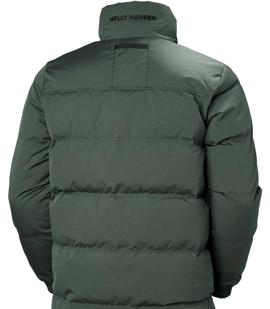 Helly hansen dubliner down hotsell