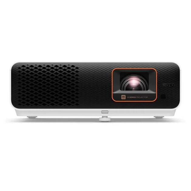 Проектор BenQ X500i - зображення 2