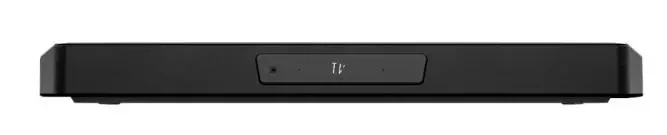Саундбар Creative Sound Blaster Katana V2X Black - зображення 2