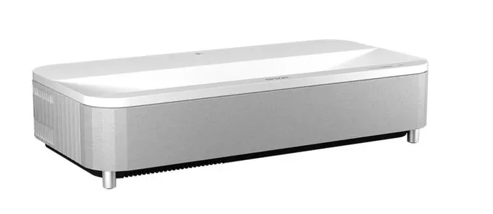 Проєктор Epson EH-LS800 - изображение 7
