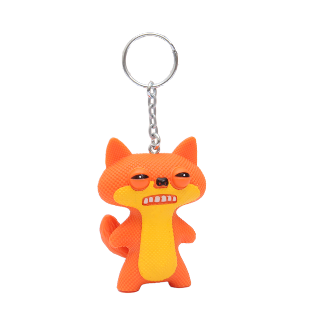 Брелок-сюрприз Fuggler серія Rad edition (FG8007R) (7290122511147) - Фото 12 Брелок-сюрприз Fuggler серія Rad edition (FG8007R) (7290122511147) - зображення 12