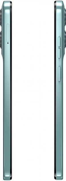Мобільний телефон Motorola Moto G15 8/128GB Glacier Blue (PB6E0063PL) - зображення 9