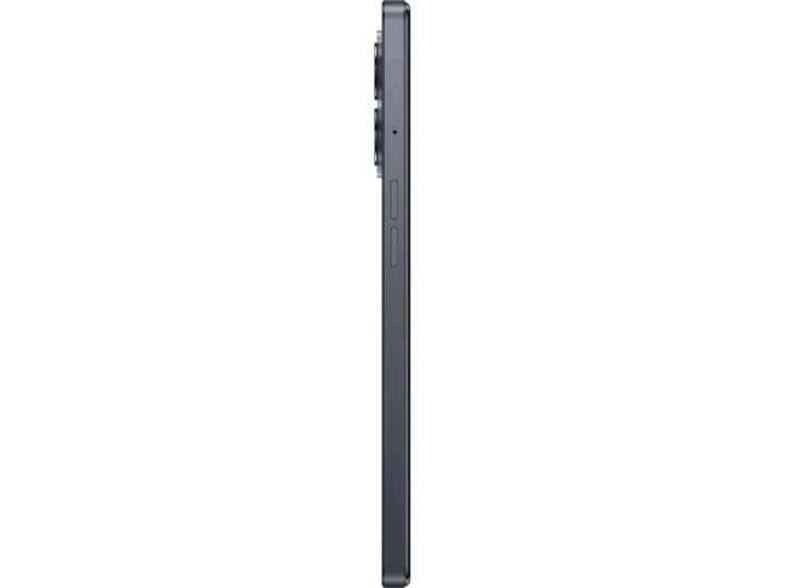 Смартфон OPPO A77 5G 4/64GB Midnight Black - Фото 7 Смартфон OPPO A77 5G 4/64GB Midnight Black - изображение 7