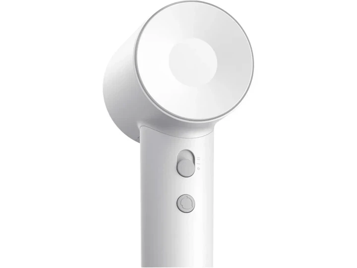 Фен Laifen Swift SE White (LF03-SEW-EU) - изображение 3