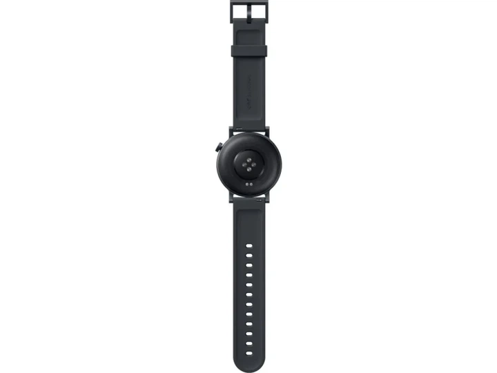 Смарт-годинник CMF by Nothing Watch Pro 2 Dark Grey - изображение 2