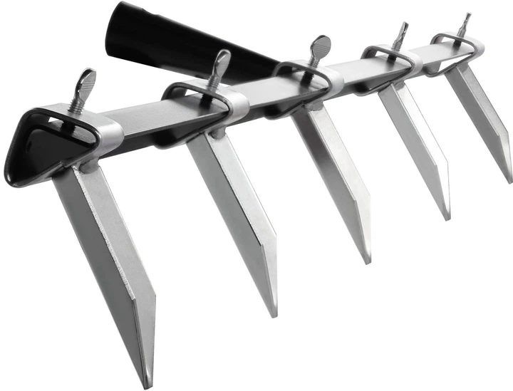 Маркер для садових рослин Kadax Rauma K1811 - зображення 3