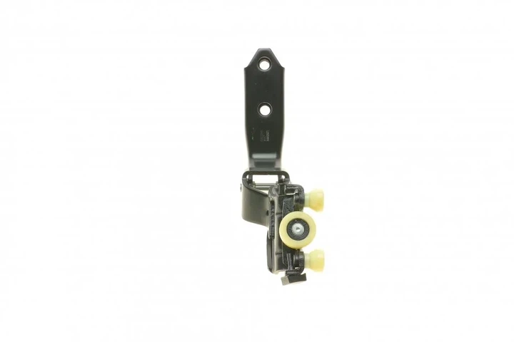 Напрямна ролика дверей AIC 55250 AIC 55250 Volkswagen Caddy 2K0843336, 2K0843336A - изображение 7