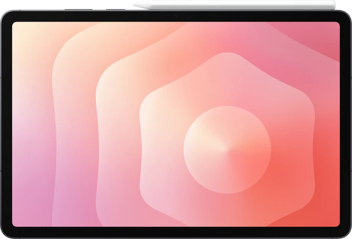 Tablet Samsung Galaxy Tab S11 Wi-Fi 12/128GB Gray (SM-X730NZAREUB) - obraz 3