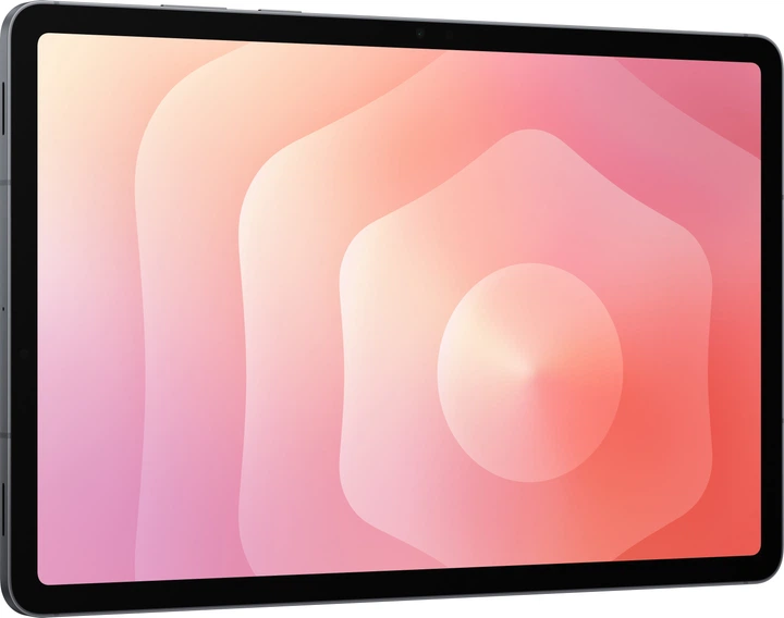 Tablet Samsung Galaxy Tab S11 Wi-Fi 12/128GB Gray (SM-X730NZAREUB) - obraz 5