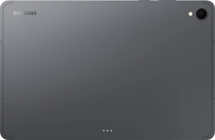 Tablet Samsung Galaxy Tab S11 Wi-Fi 12/128GB Gray (SM-X730NZAREUB) - obraz 6
