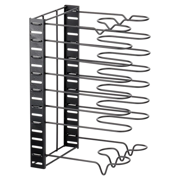 Stojak  Vilde 2 w 1 (5904316496791) - obraz 5