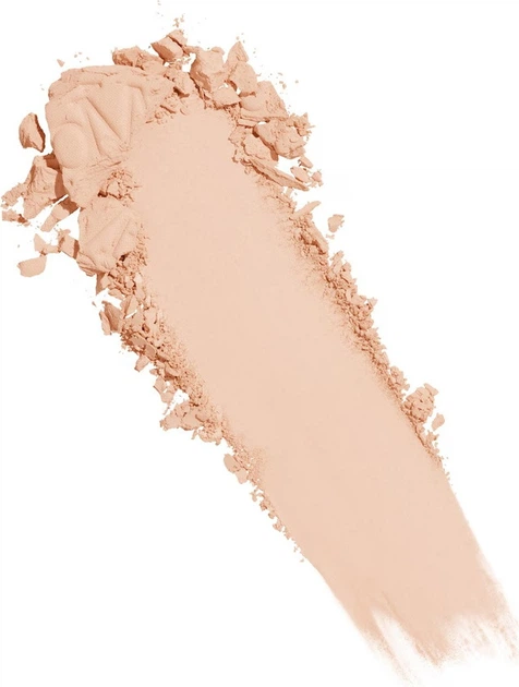 Пудра для обличчя BareMinerals Original Pressed Powder Foundation Spf 15 03 Fairly Light 8 мл (194250102833) - зображення 2