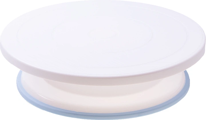 Zestaw cukierniczy Magboss do dekoracji ciast 93 elementy (5904041118395) - obraz 10