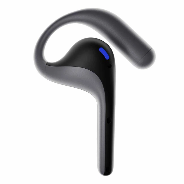 Наушники переводчик Timekettle W4 Pro, AI двусторонний синхронный