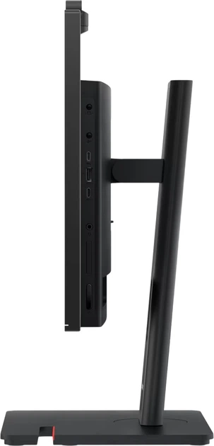Моноблок Lenovo ThinkCentre M90a Gen 6 (13AV0011PB) Black - зображення 6