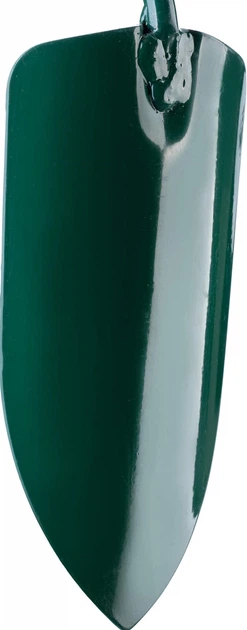 Садова лопатка для посадки Kadax Arnes 34 см (K667) - зображення 4