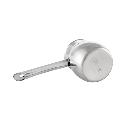 Турка 350мл CF-0350-ISS Exquisite Holmer - изображение 2