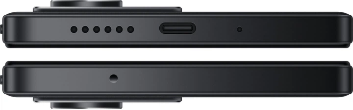 Мобільний телефон Xiaomi Redmi 15 5G 8/256GB Midnight Black (MZB0L6GEU) - зображення 9