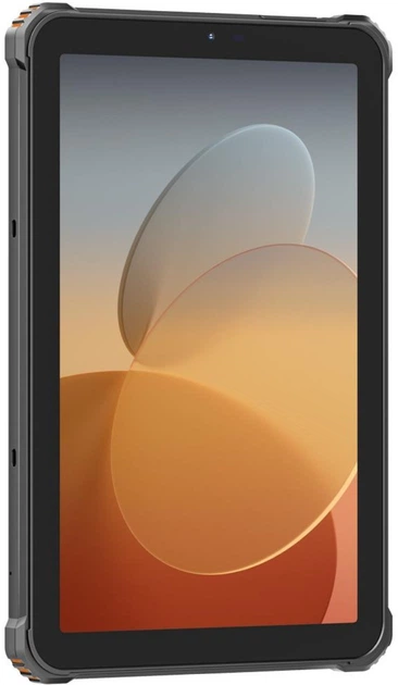 Tablet Oukitel RT3 Pro LTE 4/128GB Orange  (RT3Pro-OE/CHOUT/OL) - obraz 5