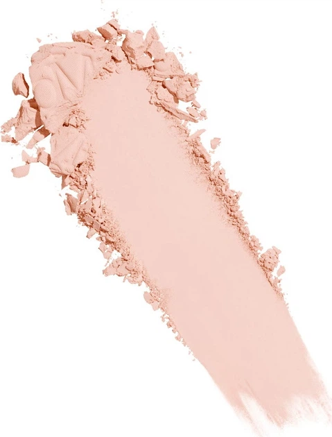 Пудра для обличчя BareMinerals Original Pressed Powder Foundation Spf 15 05 Fairly Medium 8 мл (194250102871) - зображення 2