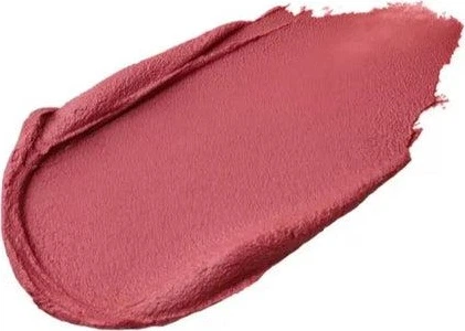 Pomadka do ust Rom&nd Color Lip Matte w płynie 02 Hush Grape 8 g (8800258082511) - obraz 2