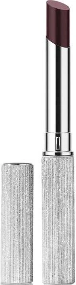 Pomadka do ust Clinique Almost kremowa 06 Black Honey 1.9 g (192333275979) - obraz 3