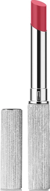 Помада для губ Clinique Almost кремова 44 Pink Honey 1.9 г (192333278093) - зображення 2