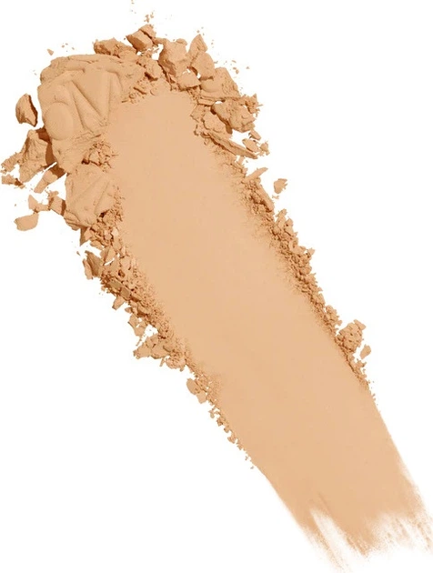 Пудра для обличчя BareMinerals Original Pressed Powder Foundation Spf 15 14 Golden Medium 8 мл (194250102611) - зображення 2