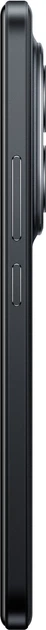 Мобільний телефон Xiaomi Redmi Note 15 Pro Plus 5G 8/256GB Black (MZB0MI4EU) - зображення 9