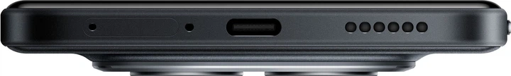 Мобільний телефон Xiaomi Redmi Note 15 Pro Plus 5G 8/256GB Black (MZB0MI4EU) - зображення 11