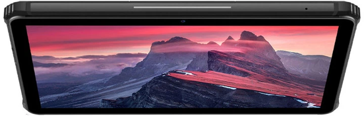 Tablet Oukitel RT9 LTE 6/256GB Black (RT9-BK/CHOUT/OL) - obraz 5
