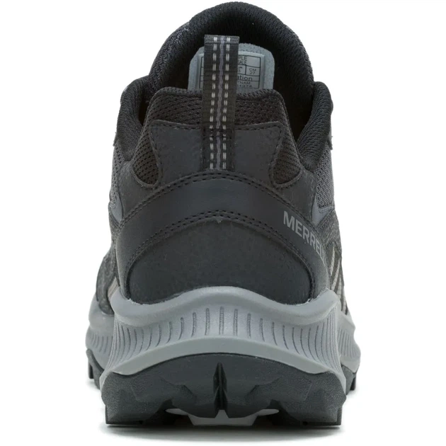 Кроссовки Merrell Speed Strike 2 Mns 40 - изображение 2