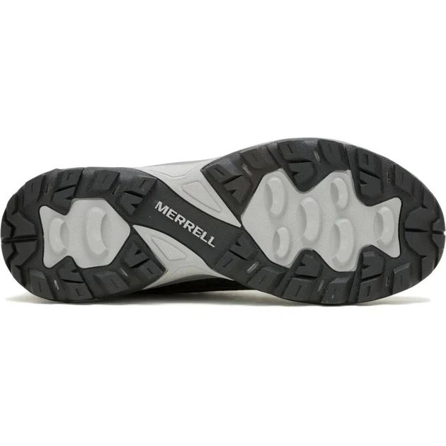 Кроссовки Merrell Speed Strike 2 Mns 40 - изображение 3