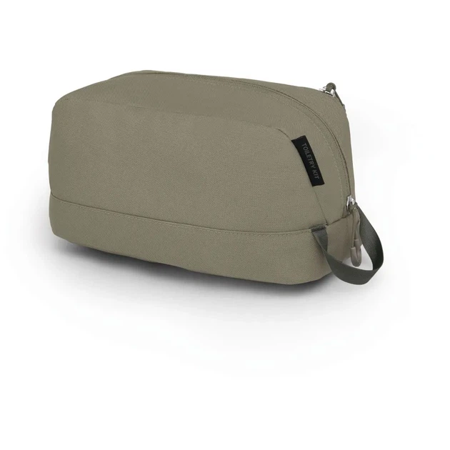 Органайзер для вещей Osprey Daylite Organizer Kit Tan concrete (100083656) - изображение 2