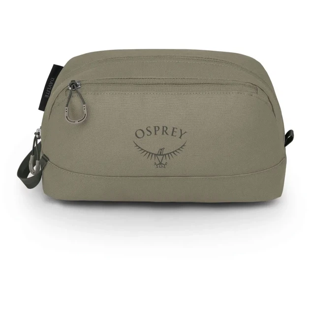 Органайзер для вещей Osprey Daylite Organizer Kit Tan concrete (100083656) - изображение 3
