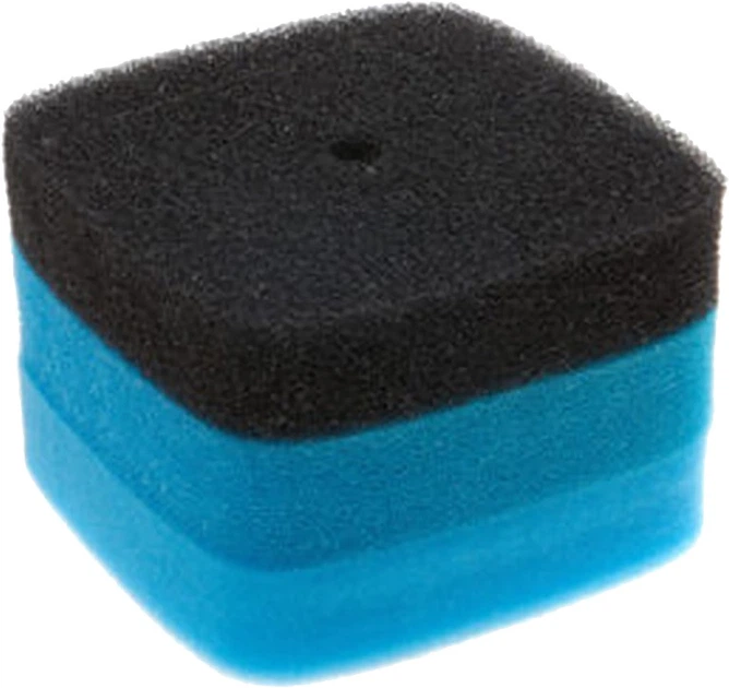 Zestaw gąbek do filtrów AquaEl Ultramax Finish Sponge 30ppi 121307 (5905546314930) - obraz 2
