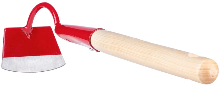 Мотика Kadax K3195 - зображення 2