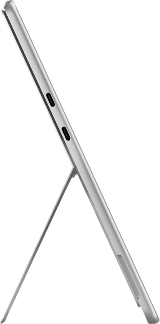 Планшет Microsoft Surface Pro 11 Ultra 5 13" Wi-Fi 16/256GB Platinum (EP2-20097) - зображення 4