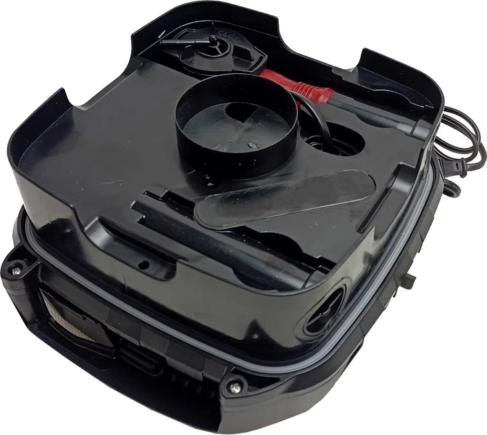 Кришка для акваріума AquaEl Ultramax 1000 комплект 121779 (5905546319102) - зображення 2