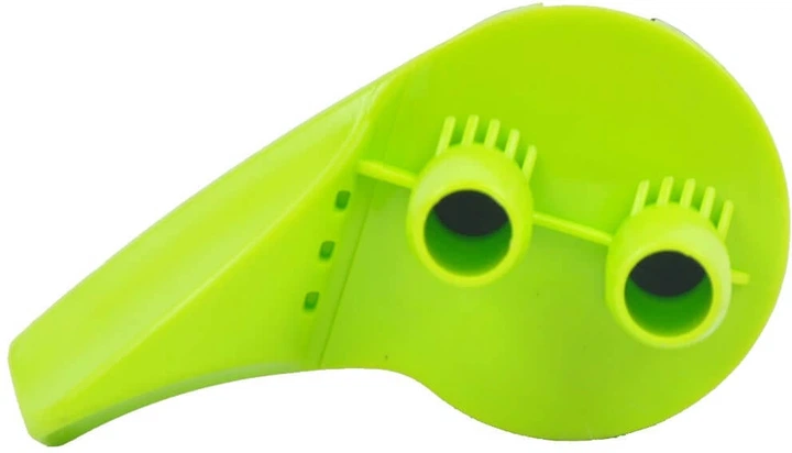 Zespol sterujacy AquaEl Midikani 800 110920 (5905546138376) - obraz 2