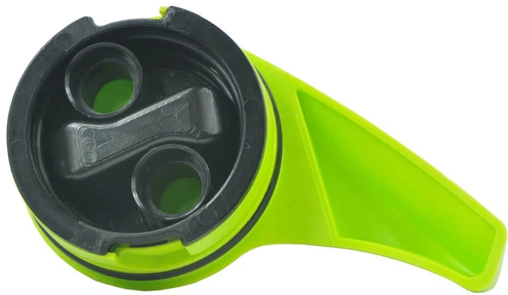 Zespol sterujacy AquaEl Midikani 800 110920 (5905546138376) - obraz 3