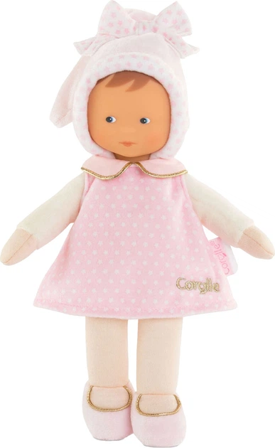 Лялька Corolle Mon Doudou Miss Starry Dreams 25 см 5610617 (4062013010144) - зображення 2