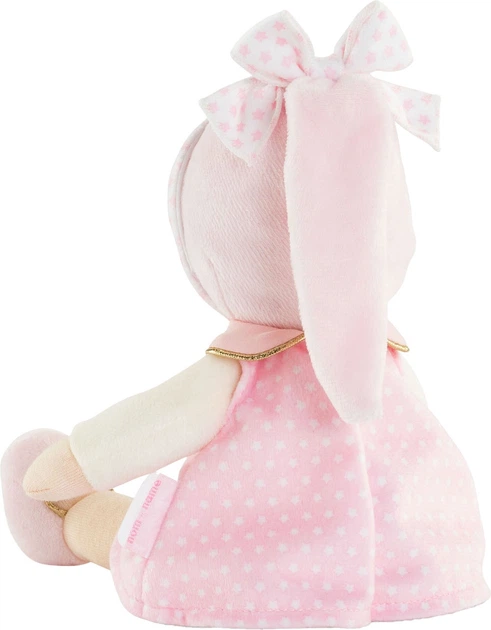 Лялька Corolle Mon Doudou Miss Starry Dreams 25 см 5610617 (4062013010144) - зображення 3