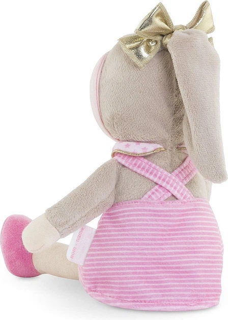 Лялька Corolle Mon Doudou Miss Striped Starry Dreams 25 см 5610618 (4062013010151) - зображення 3