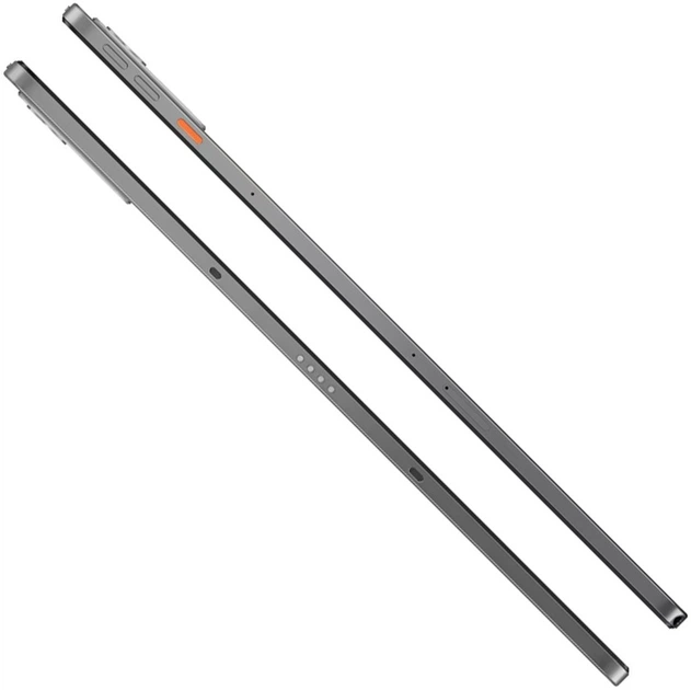 Планшет Lenovo Tab K11 Plus LTE 8/256GB Luna Grey (ZADT0163SE) - зображення 6