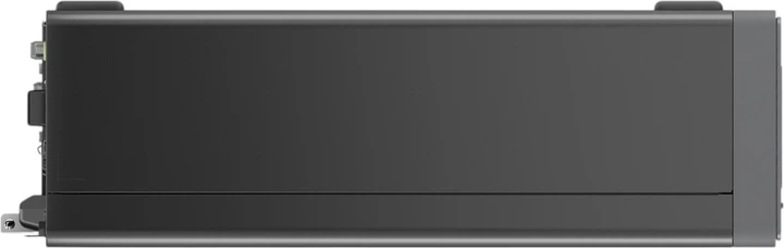 Komputer Lenovo ThinkCentre neo 50s G5 (12XD0020PB) - obraz 7