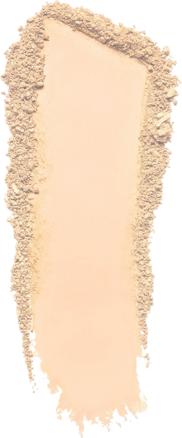 Пудра для обличчя Estee Lauder Double Wear Stay-in-Place Matte Powder Foundation 2N1 Desert Beige 11 г (887167661059) - зображення 2